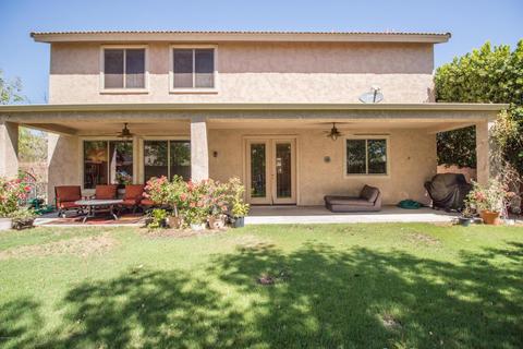 16642 N 40th Dr, Phoenix, AZ 85053 photo 40