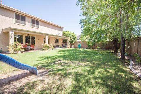 16642 N 40th Dr, Phoenix, AZ 85053 photo 41