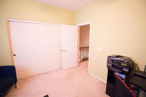 16642 N 40th Dr, Phoenix, AZ 85053 photo 37