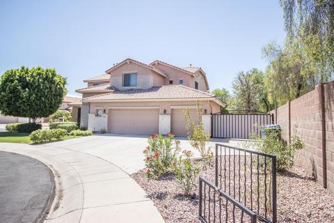 16642 N 40th Dr, Phoenix, AZ 85053 photo 2