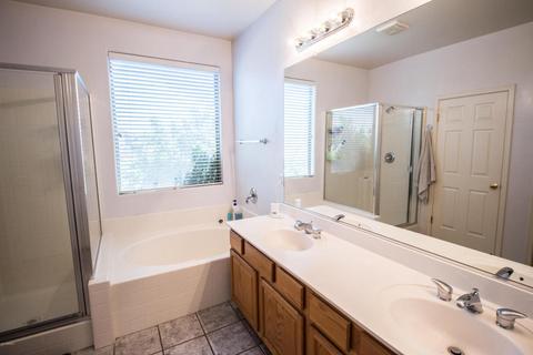 16642 N 40th Dr, Phoenix, AZ 85053 photo 29