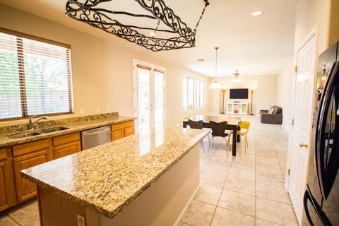 16642 N 40th Dr, Phoenix, AZ 85053 photo 12