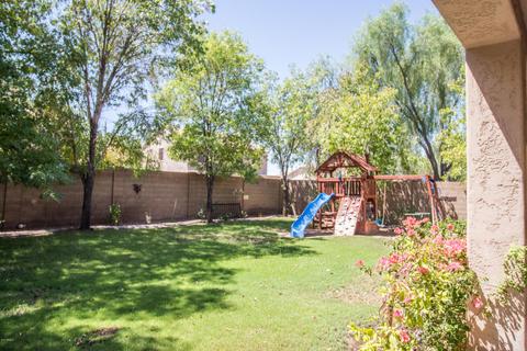 16642 N 40th Dr, Phoenix, AZ 85053 photo 42