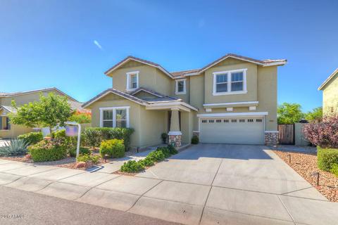 3051 E Roland St, Mesa, AZ 85213 photo 3