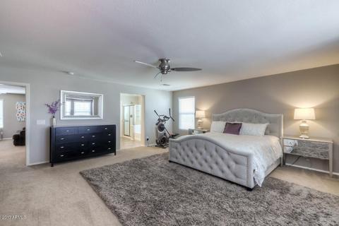 3051 E Roland St, Mesa, AZ 85213 photo 40