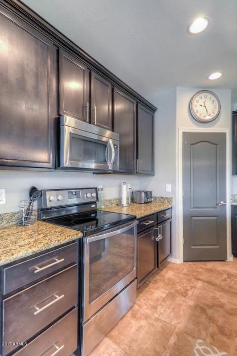 3051 E Roland St, Mesa, AZ 85213 photo 15