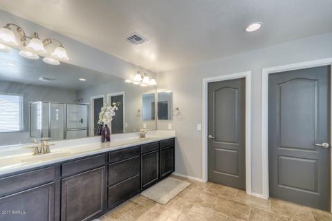 3051 E Roland St, Mesa, AZ 85213 photo 42