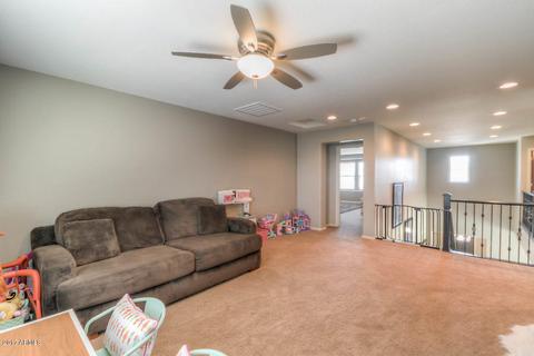 3051 E Roland St, Mesa, AZ 85213 photo 38