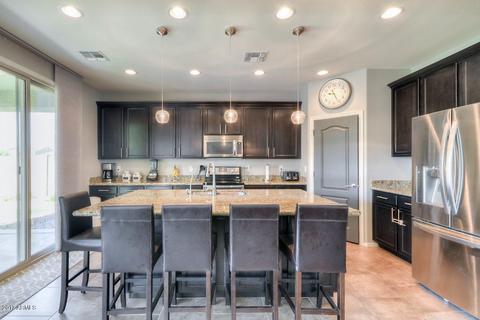 3051 E Roland St, Mesa, AZ 85213 photo 14