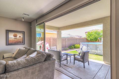 3051 E Roland St, Mesa, AZ 85213 photo 17