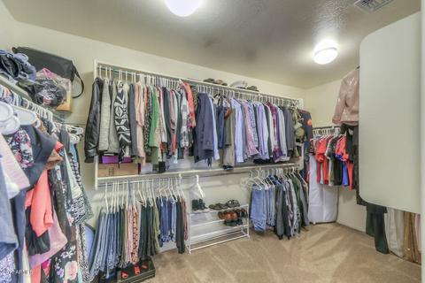 3051 E Roland St, Mesa, AZ 85213 photo 45
