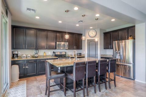 3051 E Roland St, Mesa, AZ 85213 photo 13