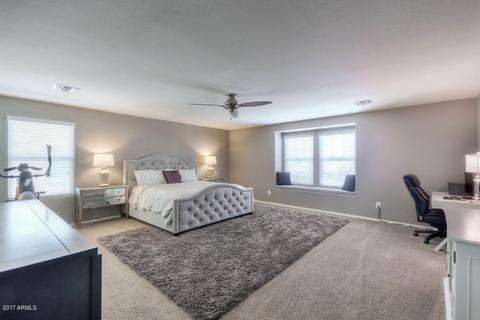 3051 E Roland St, Mesa, AZ 85213 photo 39