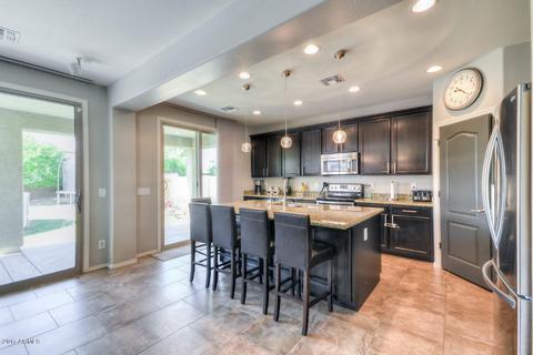 3051 E Roland St, Mesa, AZ 85213 photo 9