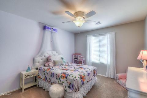 3051 E Roland St, Mesa, AZ 85213 photo 31