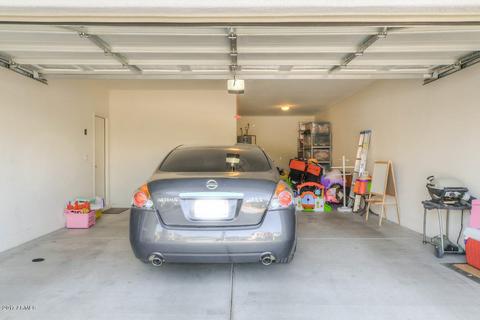 3051 E Roland St, Mesa, AZ 85213 photo 25