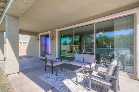 3051 E Roland St, Mesa, AZ 85213 photo 19