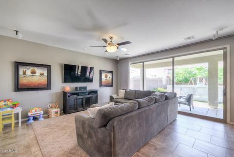 3051 E Roland St, Mesa, AZ 85213 photo 11