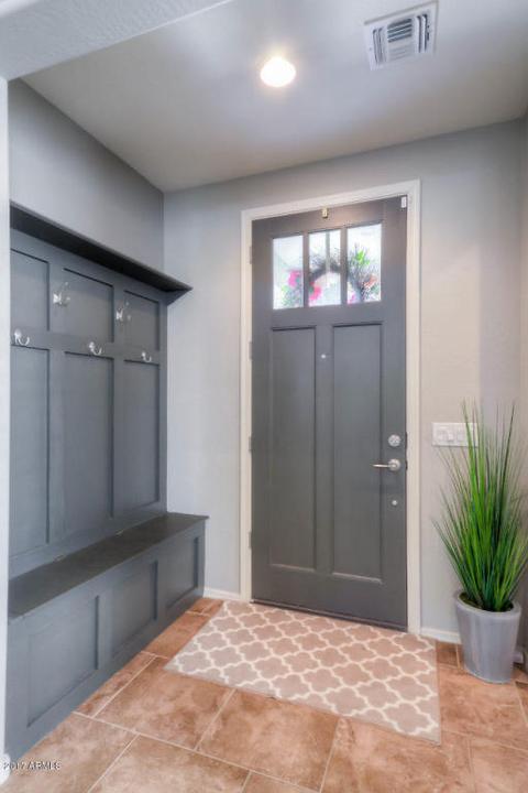 3051 E Roland St, Mesa, AZ 85213 photo 4
