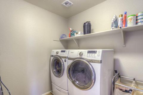 3051 E Roland St, Mesa, AZ 85213 photo 28
