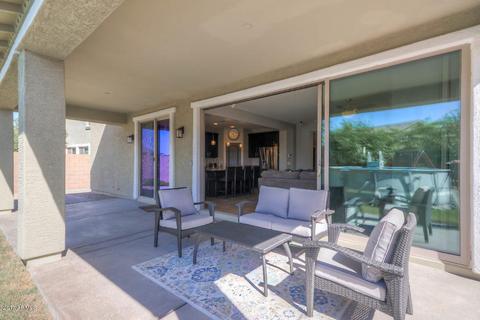 3051 E Roland St, Mesa, AZ 85213 photo 18
