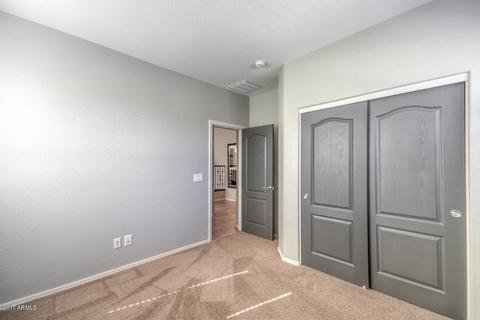 3051 E Roland St, Mesa, AZ 85213 photo 34
