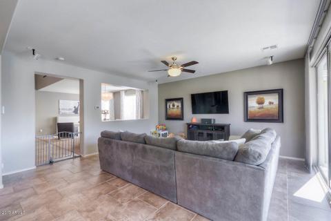 3051 E Roland St, Mesa, AZ 85213 photo 10