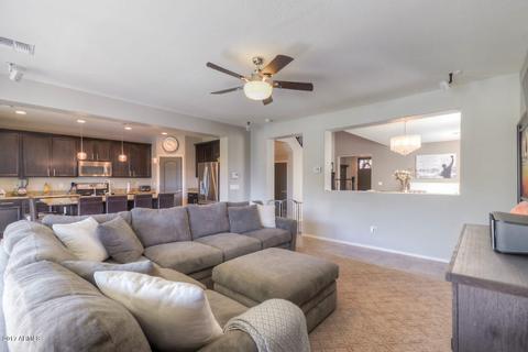 3051 E Roland St, Mesa, AZ 85213 photo 12