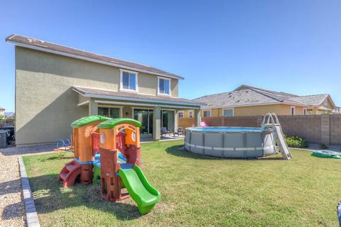 3051 E Roland St, Mesa, AZ 85213 photo 21