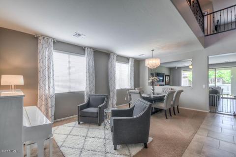 3051 E Roland St, Mesa, AZ 85213 photo 6