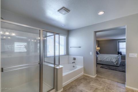 3051 E Roland St, Mesa, AZ 85213 photo 44