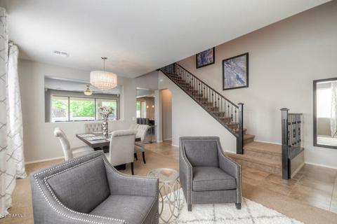 3051 E Roland St, Mesa, AZ 85213 photo 8