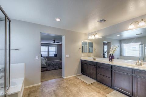 3051 E Roland St, Mesa, AZ 85213 photo 43