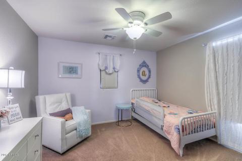 3051 E Roland St, Mesa, AZ 85213 photo 26