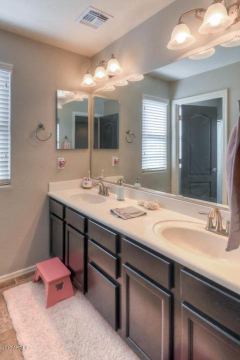 3051 E Roland St, Mesa, AZ 85213 photo 30