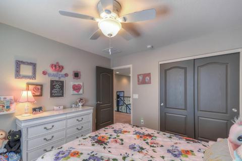 3051 E Roland St, Mesa, AZ 85213 photo 33