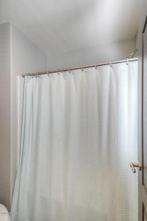 3051 E Roland St, Mesa, AZ 85213 photo 35