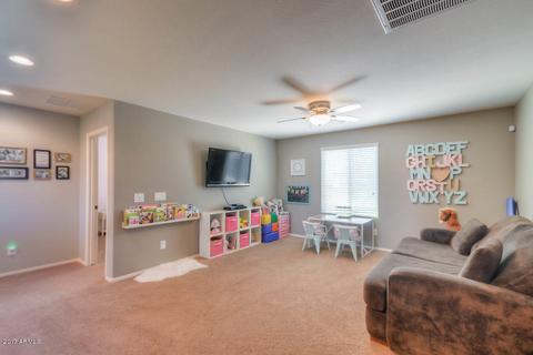 3051 E Roland St, Mesa, AZ 85213 photo 36