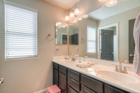 3051 E Roland St, Mesa, AZ 85213 photo 29