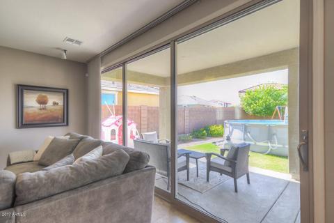 3051 E Roland St, Mesa, AZ 85213 photo 16