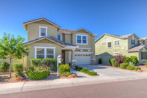 3051 E Roland St, Mesa, AZ 85213 photo 2