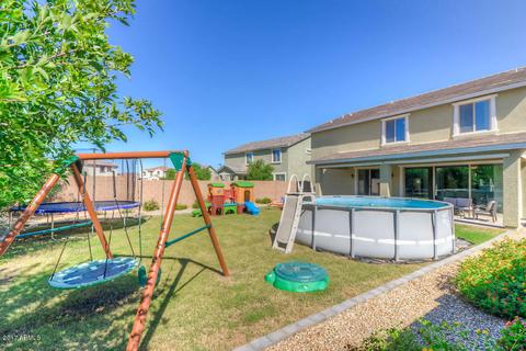3051 E Roland St, Mesa, AZ 85213 photo 23