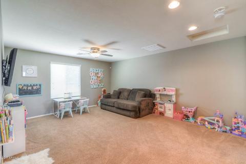 3051 E Roland St, Mesa, AZ 85213 photo 37