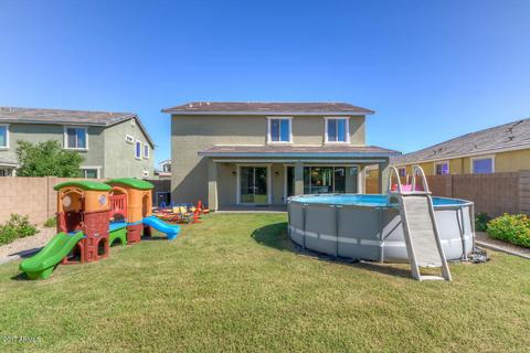 3051 E Roland St, Mesa, AZ 85213 photo 22