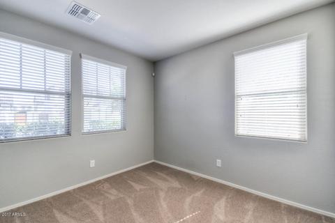 3051 E Roland St, Mesa, AZ 85213 photo 32