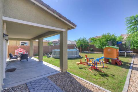 3051 E Roland St, Mesa, AZ 85213 photo 20