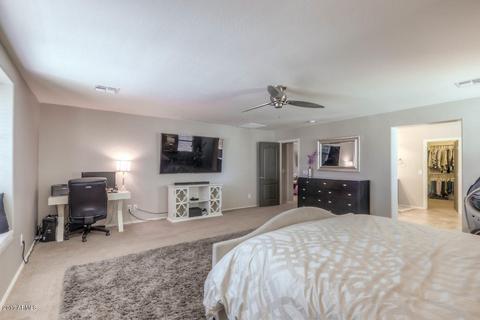 3051 E Roland St, Mesa, AZ 85213 photo 41