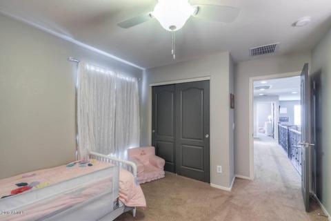 3051 E Roland St, Mesa, AZ 85213 photo 27