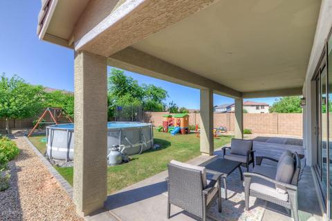 3051 E Roland St, Mesa, AZ 85213 photo 24