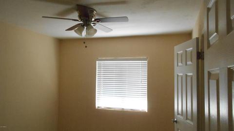 4505 N 15th Ave, Phoenix, AZ 85015 photo 10